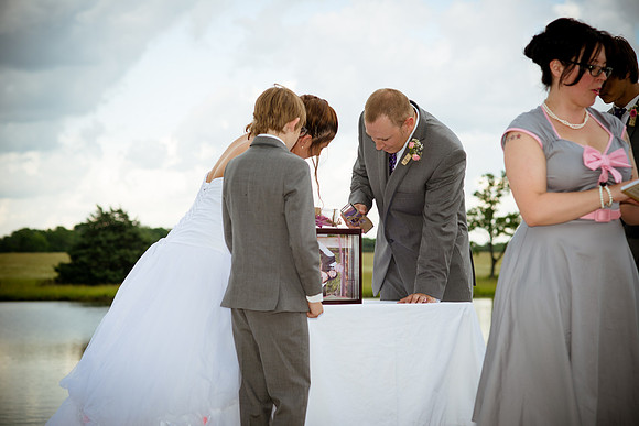Dallas Hiedi 0457