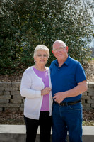Watson family 4-03-22 0010