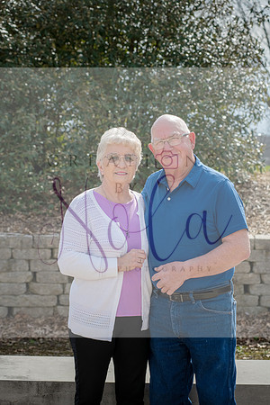 Watson family 4-03-22 0010
