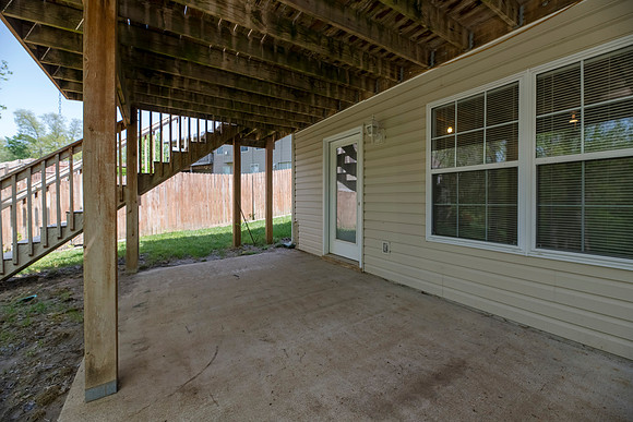 Lori 4405 Ferndale 0085
