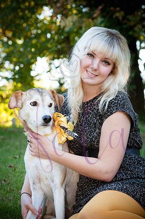 Lisa Attruia 271