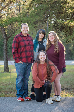 Don's kids 2024 0043
