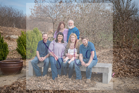 Watson family 4-03-22 0105