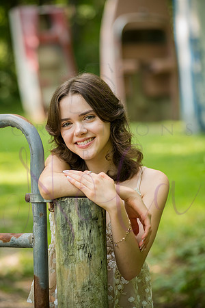 Jensen Cunningham 0035