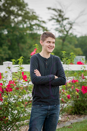 Andrew Miller 0371