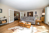 Betsy Arbor 0002