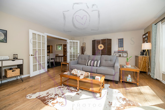Betsy Arbor 0002