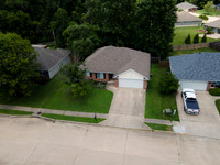 Betsy 901 Norman 0011