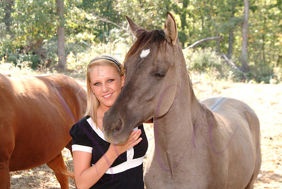 Stacey & Maggie4