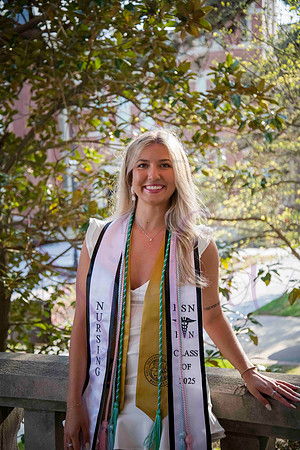 Brooklyn Watkins 0314