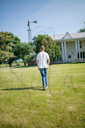 Hagen senior pics 0144