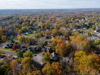 Kayla Garrison Place 0017