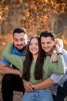 Patty Rodriguez 0015