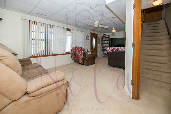 Joan 4413 Rice Road 0041