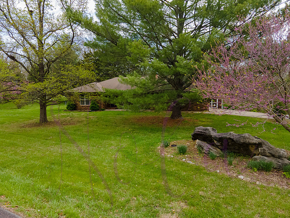 Betsy Old Village Drive 0118