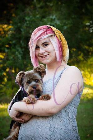 Lisa Attruia 295