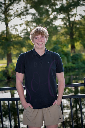 Luke 0155