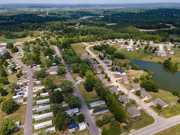 Black Oaks Boonville 0099
