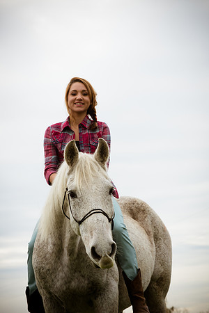 Mandy Welch-286