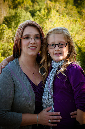 Mindy Jason 2014 095