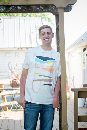 Hagen senior pics 0093