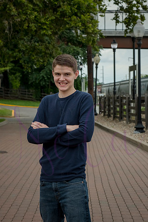 Andrew Miller 0202