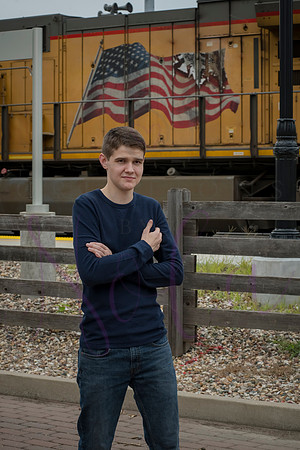 Andrew Miller 0211