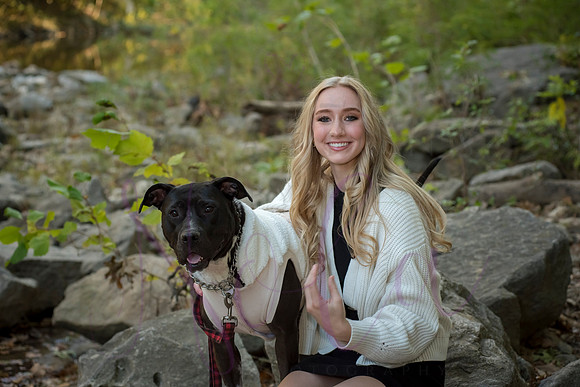 Missy Garino 0066