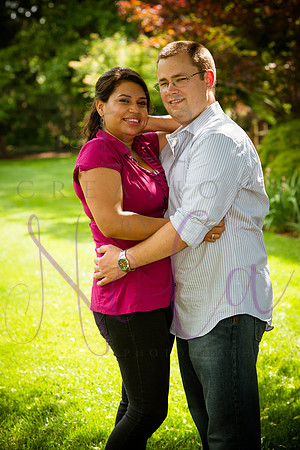 Tania Justin 119