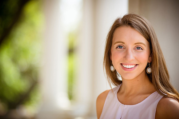 Caroline Boeger 315