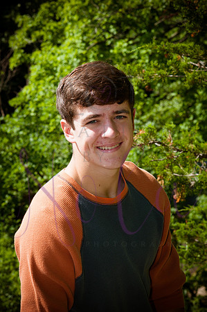Nick Cunningham 188