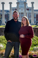 Justin Megan maternity 0005