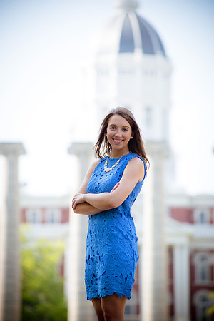 Caroline Boeger 202