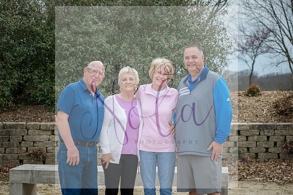Watson family 4-03-22 0217