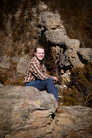 Bridger Fabian 0225