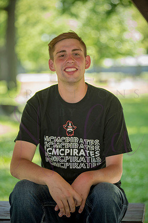 Hagen senior pics 0075