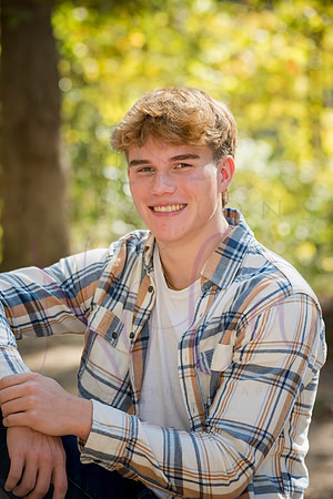 Sarah Jordan Alder Calder 0025