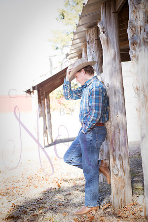 Bridger Fabian 0361