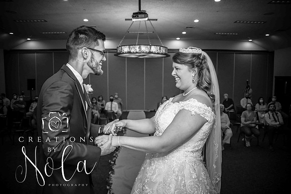 Chris Elyzabeth 0524