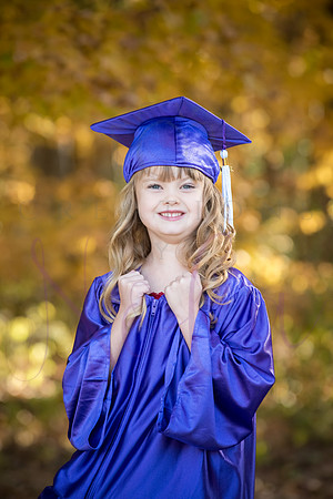 Jillian 2024 0023