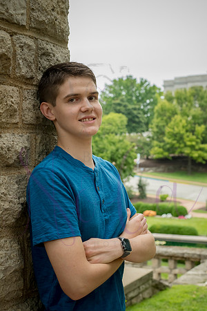 Andrew Miller 0030