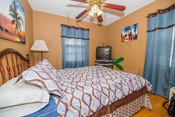 Joan 4413 Rice Road 0033