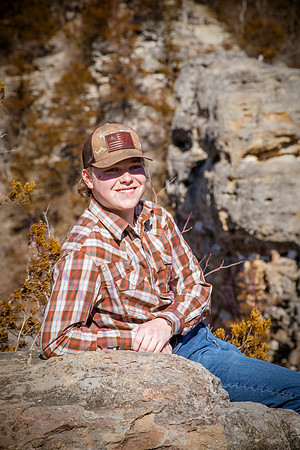 Bridger Fabian 0238