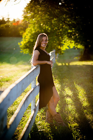 Marissa Johnsen-260