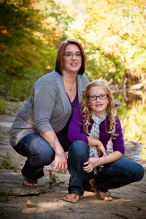 Mindy Jason 2014 052