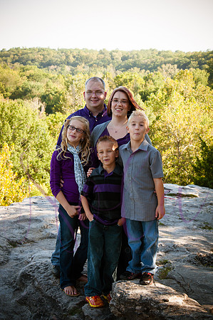 Mindy Jason 2014 103