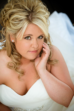 Garrett Allyson 0155
