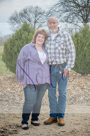 Watson family 4-03-22 0114