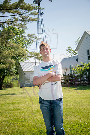 Hagen senior pics 0138
