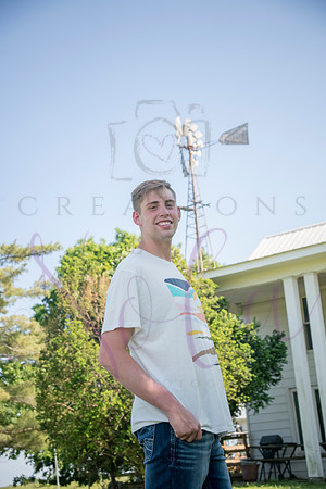Hagen senior pics 0156